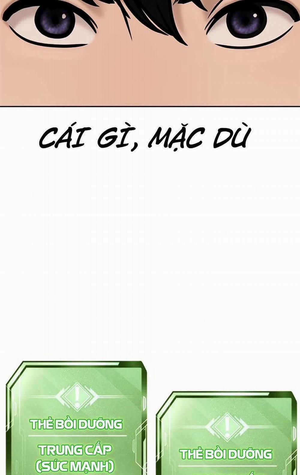 Nhiệm Vụ Diệu Kỳ 32 trang 26