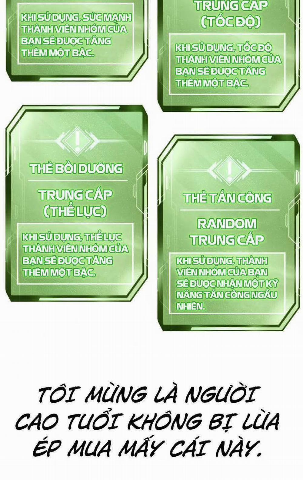 Nhiệm Vụ Diệu Kỳ 32 trang 27