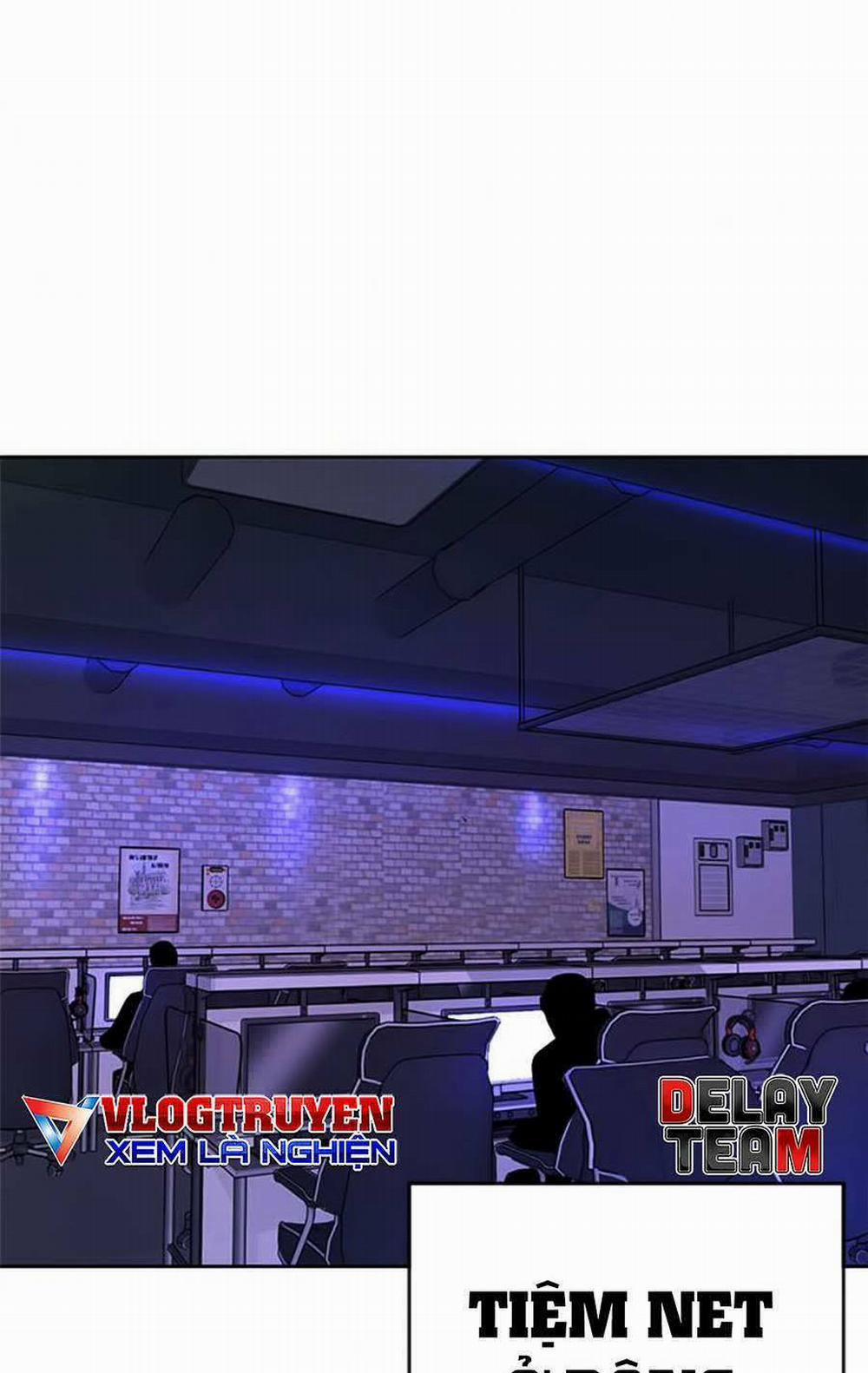 Nhiệm Vụ Diệu Kỳ 32 trang 29