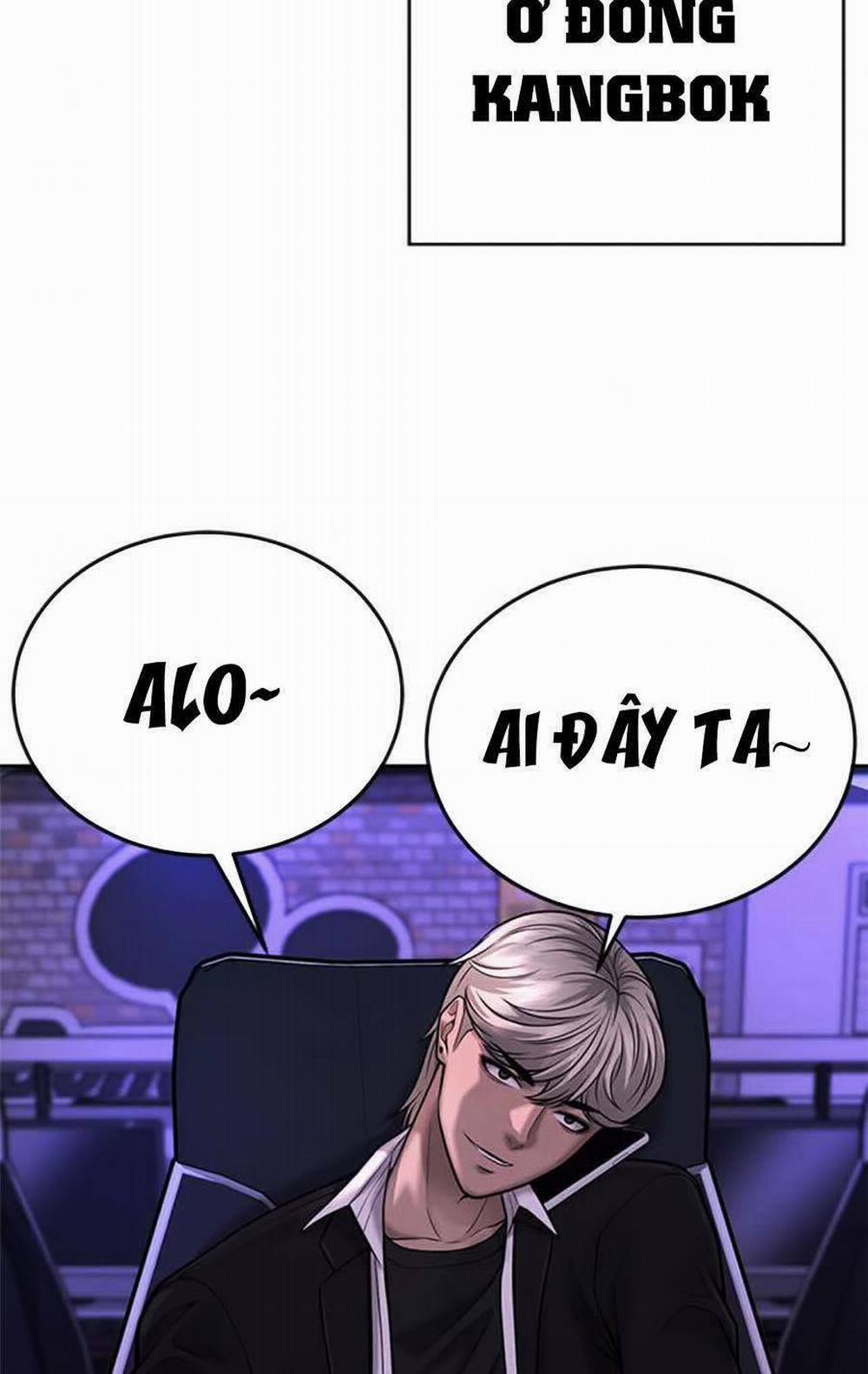 Nhiệm Vụ Diệu Kỳ 32 trang 30