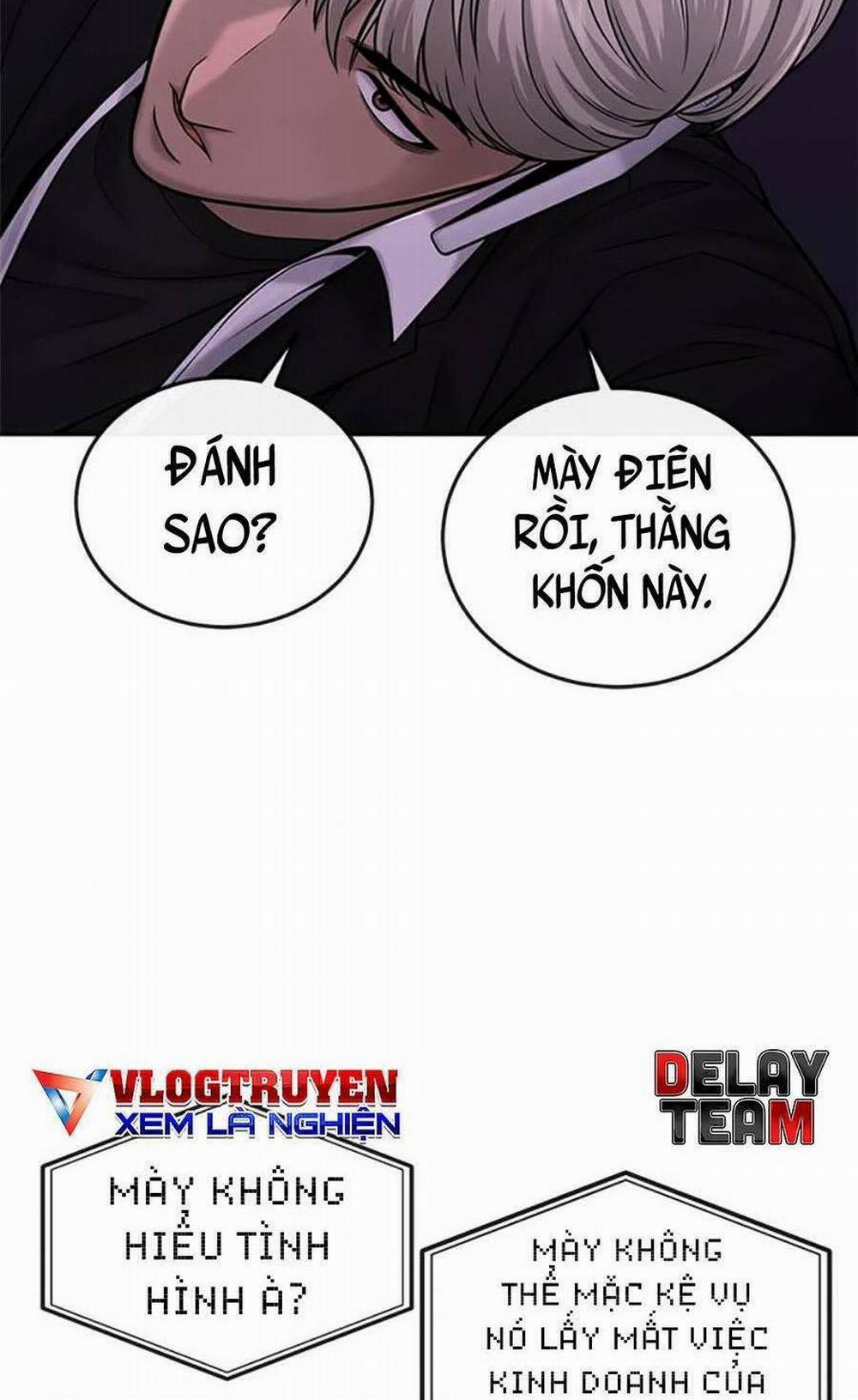 Nhiệm Vụ Diệu Kỳ 32 trang 35