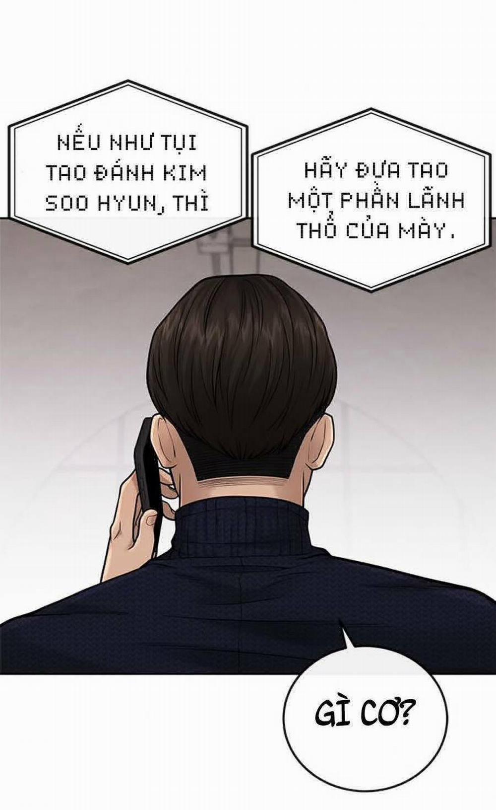 Nhiệm Vụ Diệu Kỳ 32 trang 37