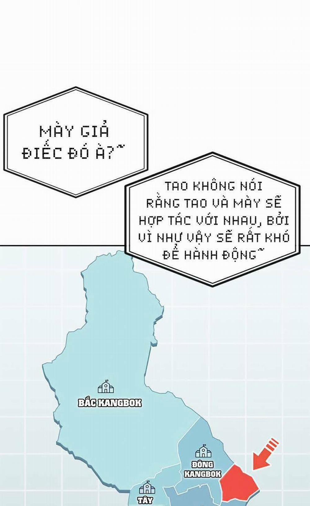 Nhiệm Vụ Diệu Kỳ 32 trang 38