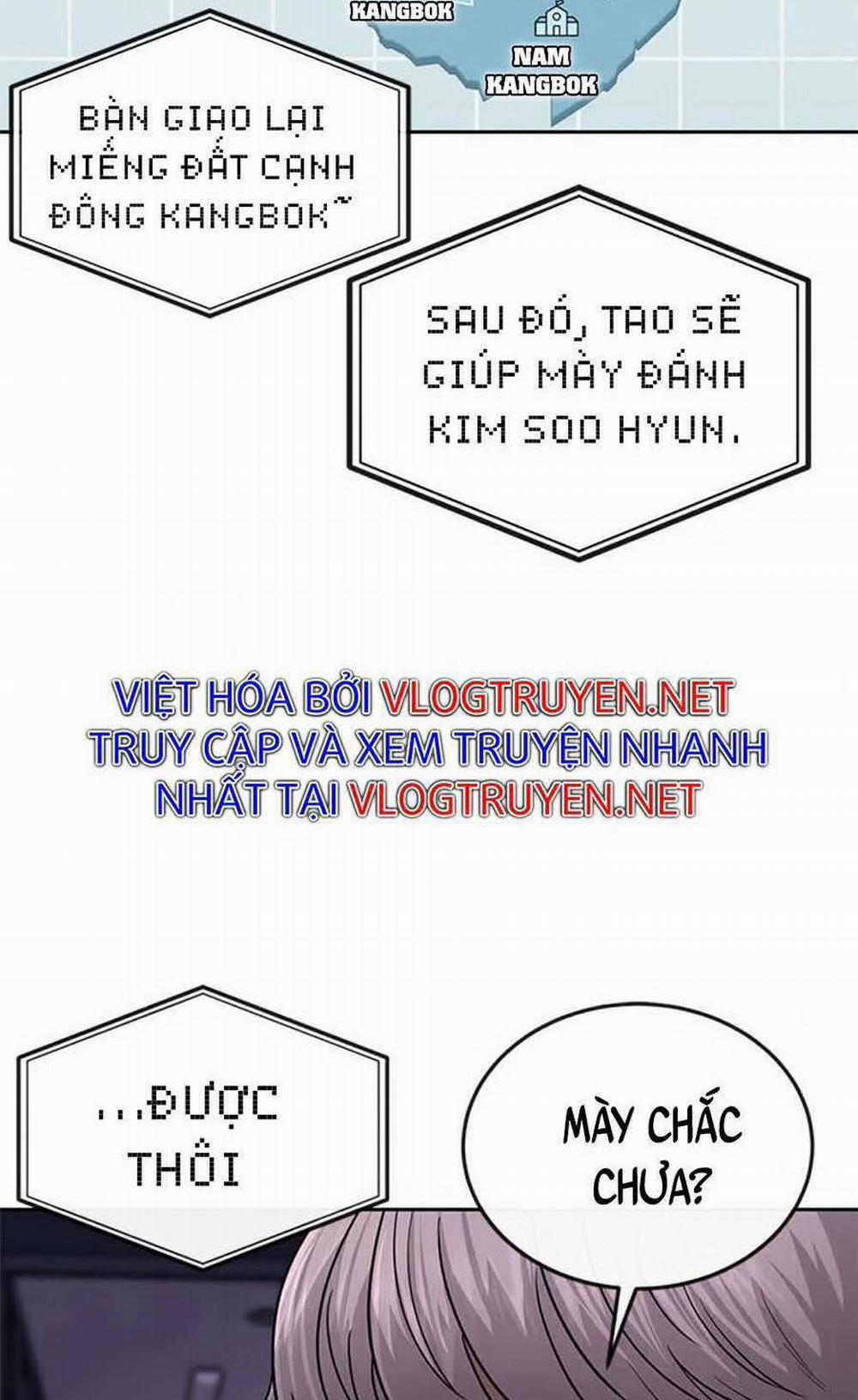 Nhiệm Vụ Diệu Kỳ 32 trang 39