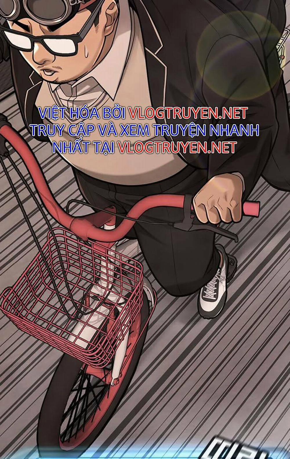 Nhiệm Vụ Diệu Kỳ 32 trang 4