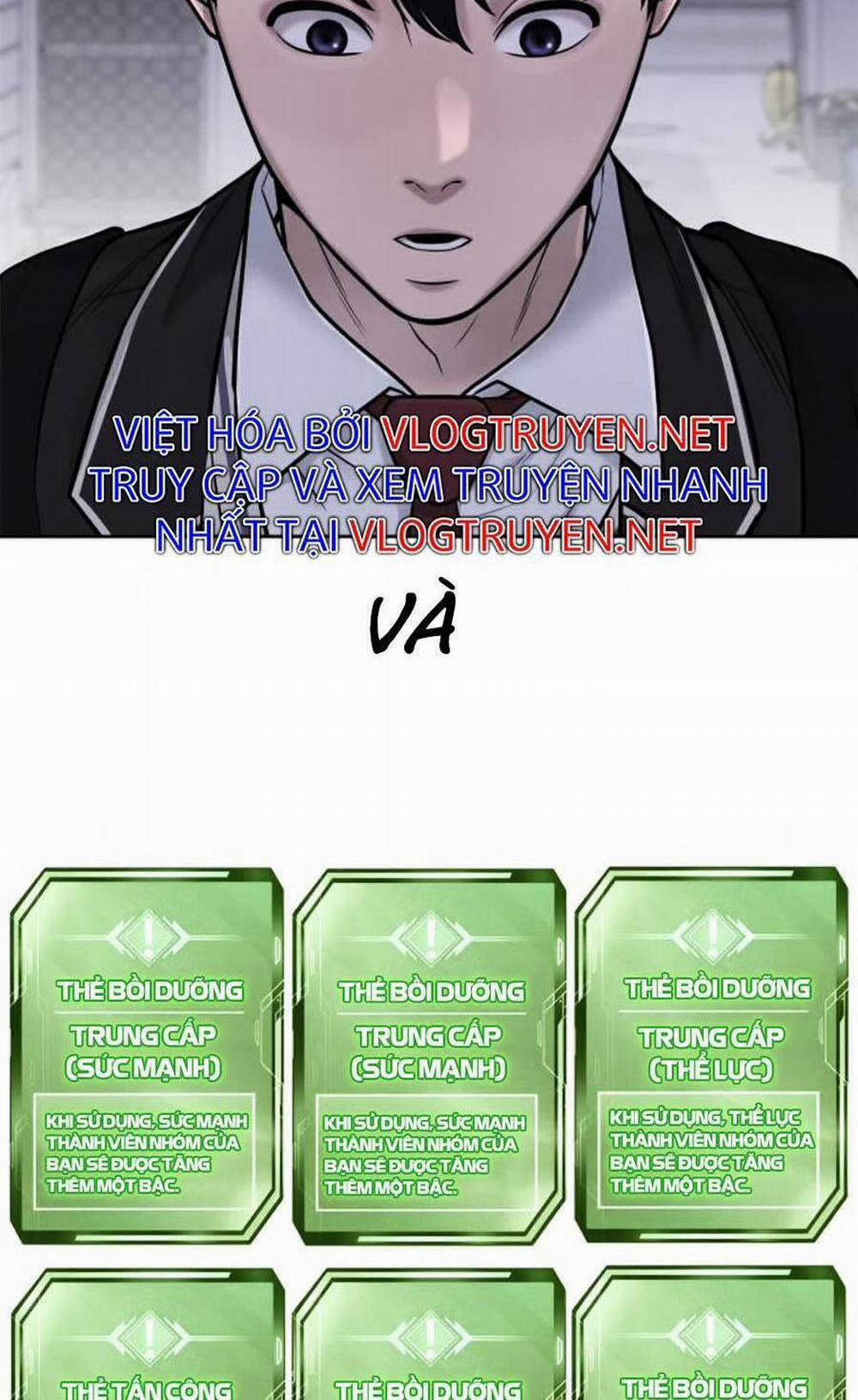 Nhiệm Vụ Diệu Kỳ 32 trang 47