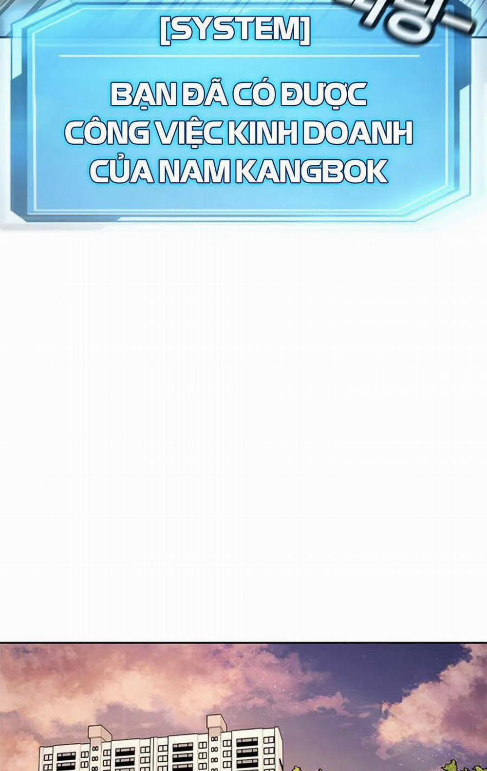 Nhiệm Vụ Diệu Kỳ 32 trang 5