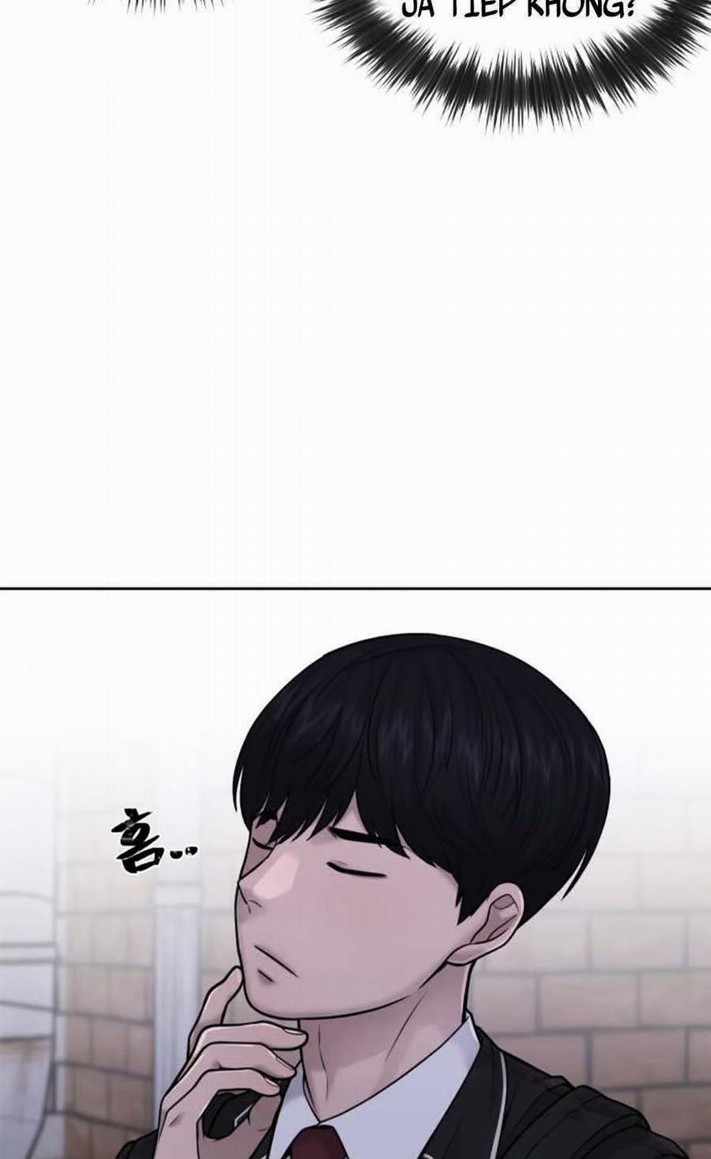 Nhiệm Vụ Diệu Kỳ 32 trang 54