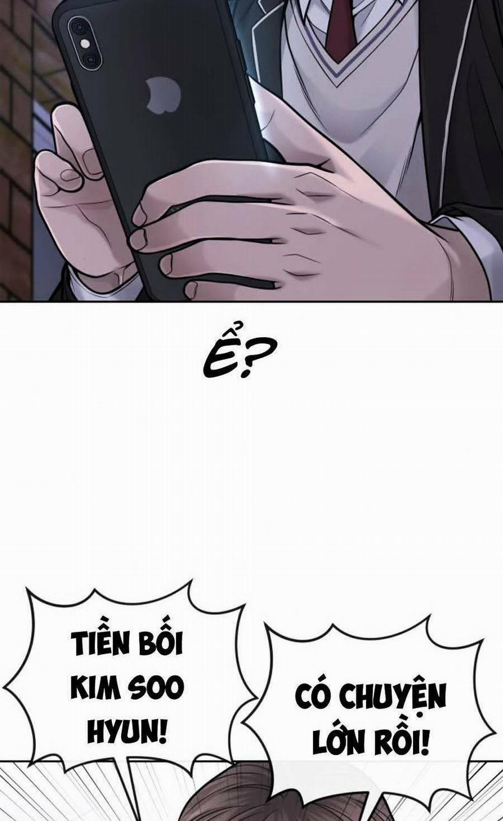 Nhiệm Vụ Diệu Kỳ 32 trang 57