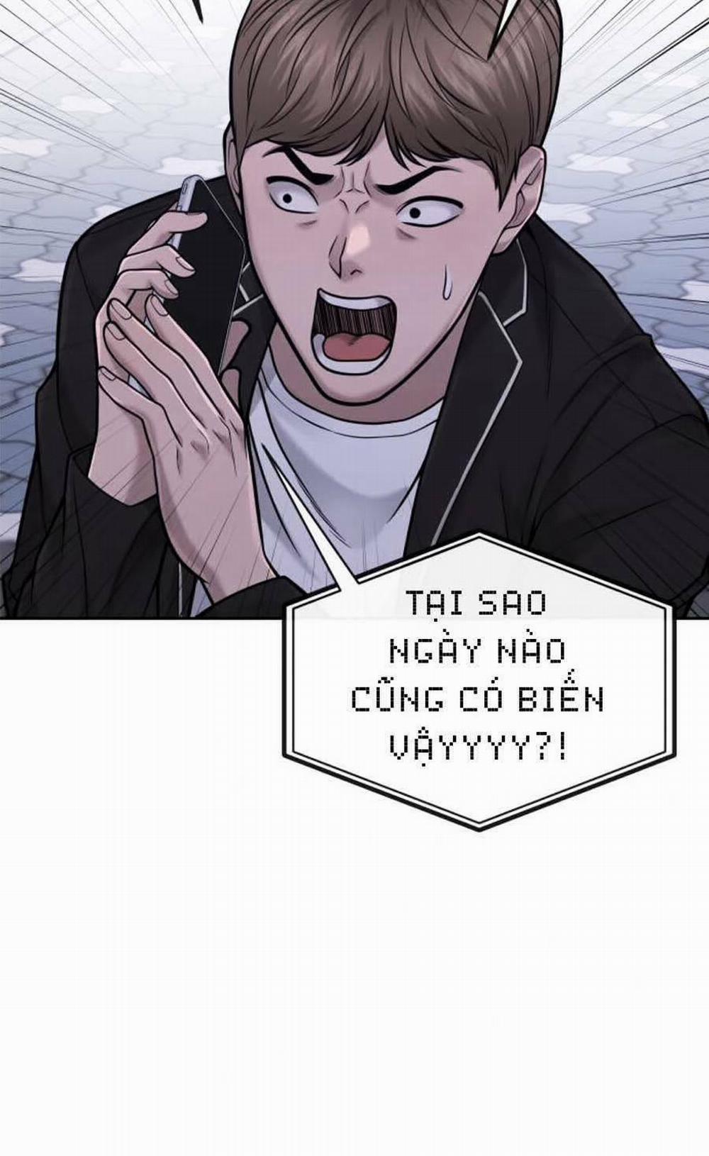 Nhiệm Vụ Diệu Kỳ 32 trang 58