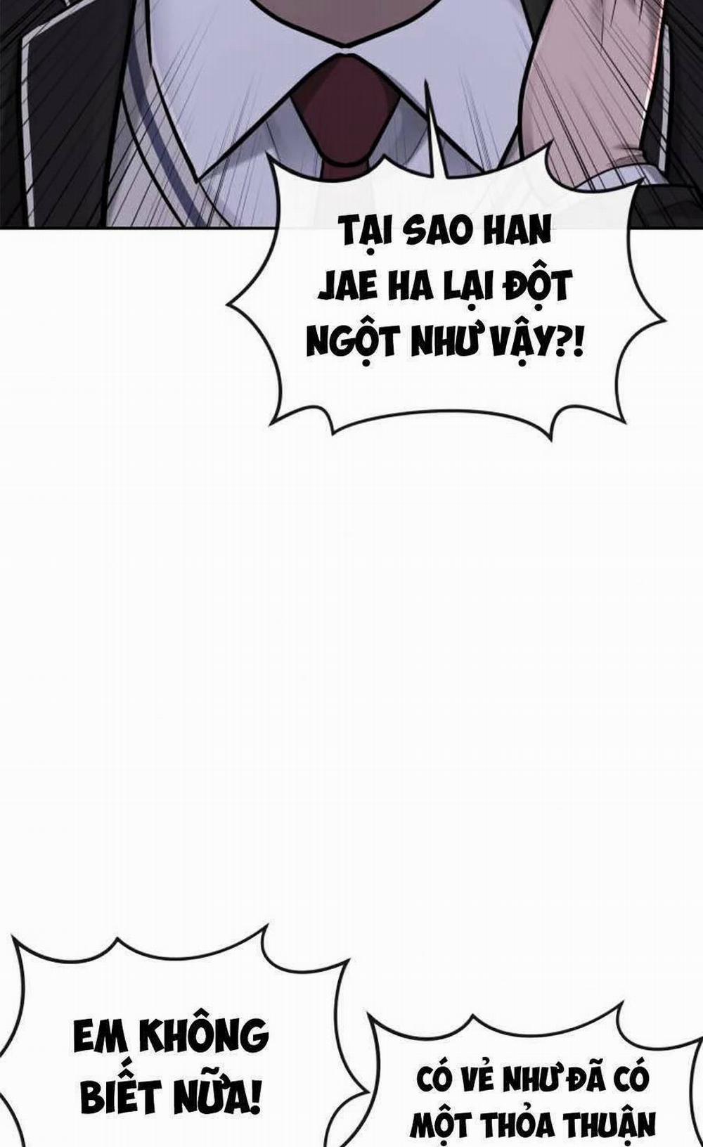 Nhiệm Vụ Diệu Kỳ 32 trang 60