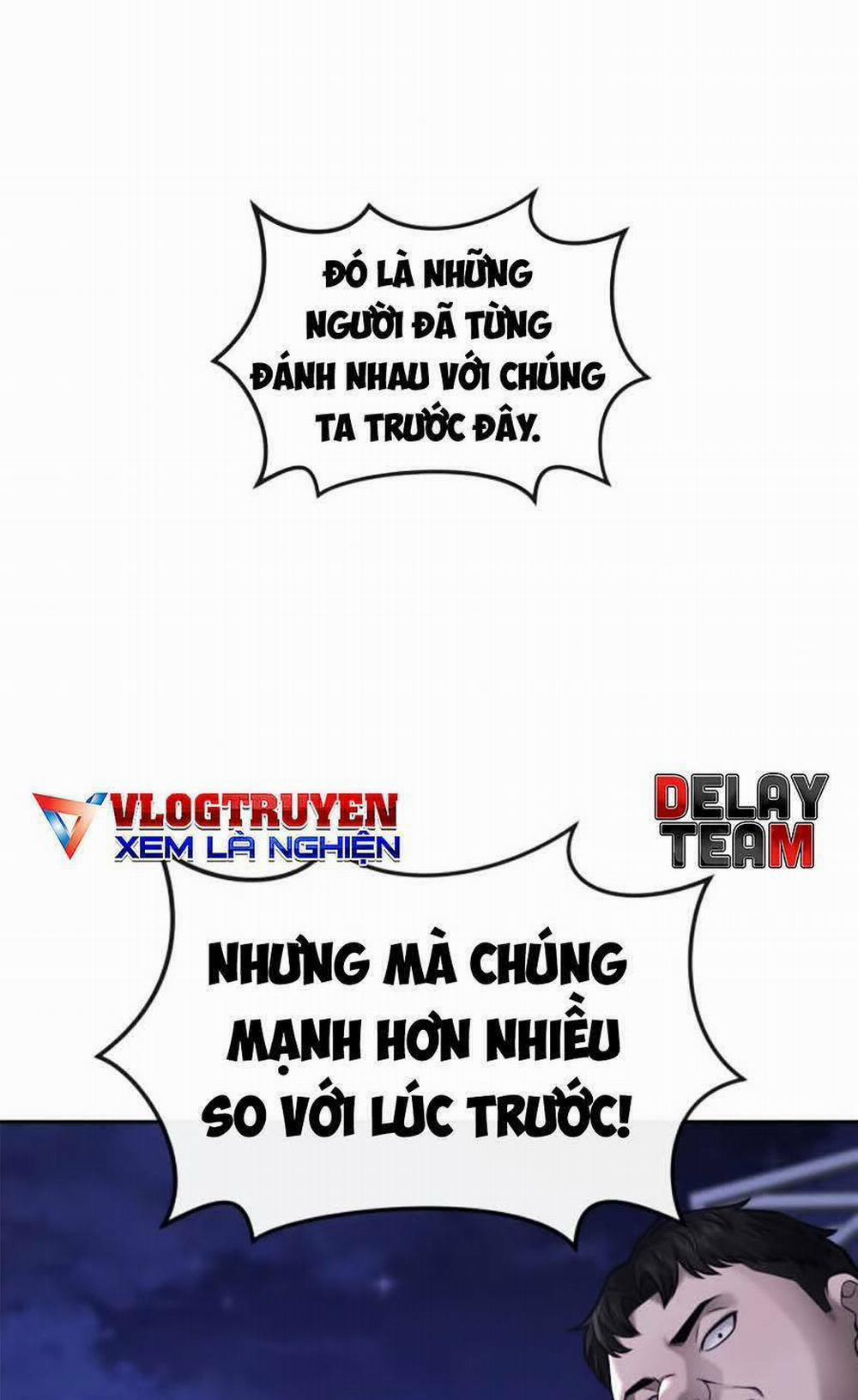 Nhiệm Vụ Diệu Kỳ 32 trang 62
