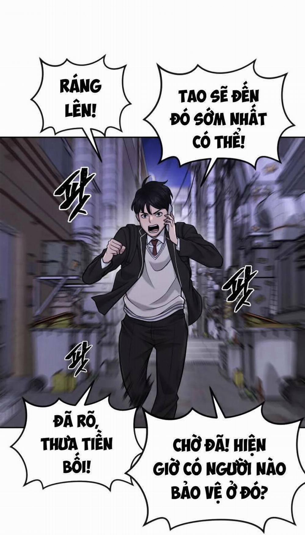 Nhiệm Vụ Diệu Kỳ 32 trang 64