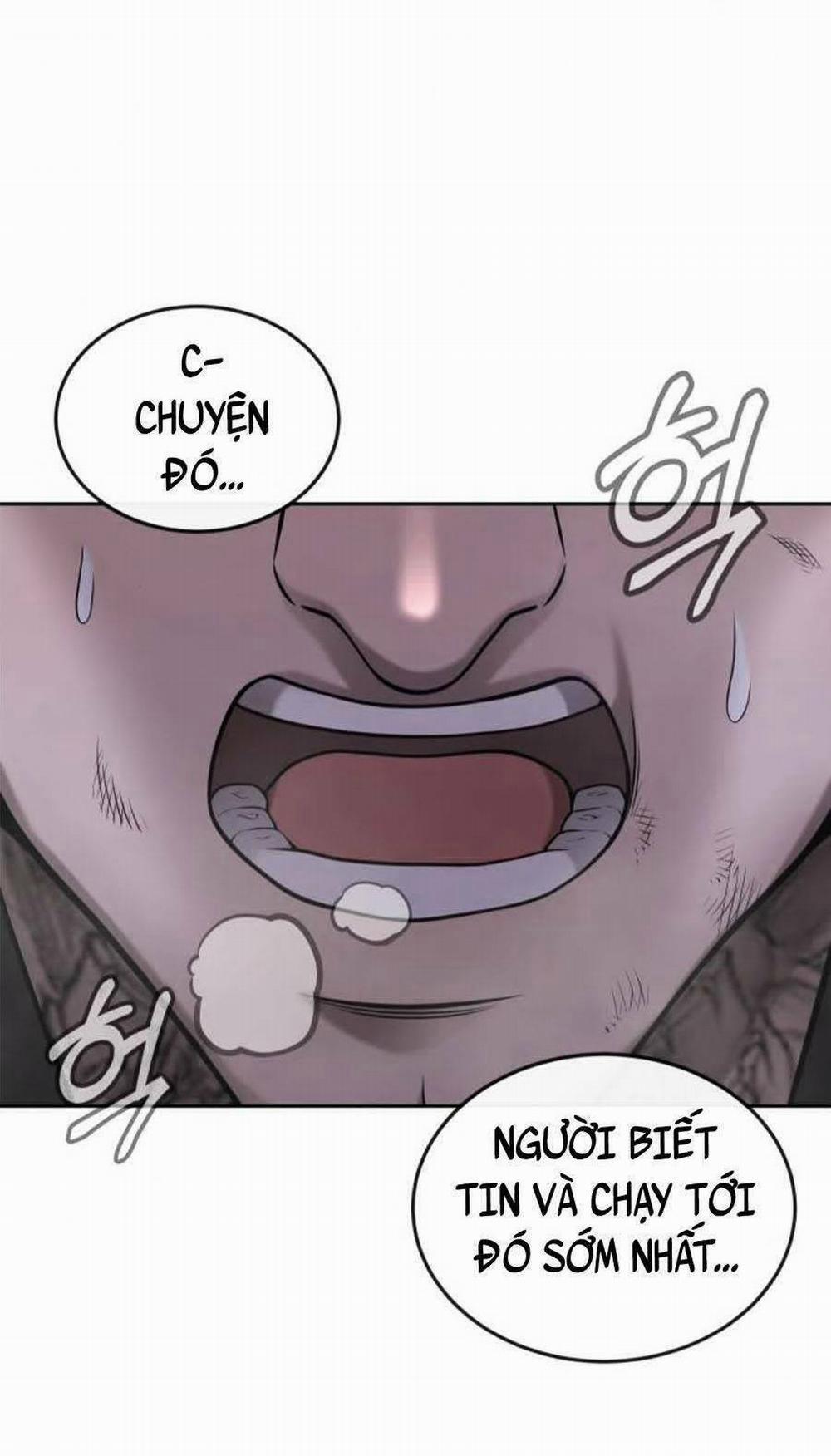 Nhiệm Vụ Diệu Kỳ 32 trang 65