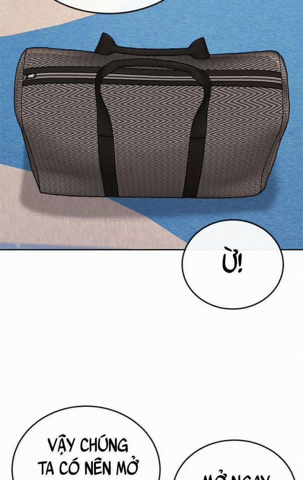 Nhiệm Vụ Diệu Kỳ 32 trang 7