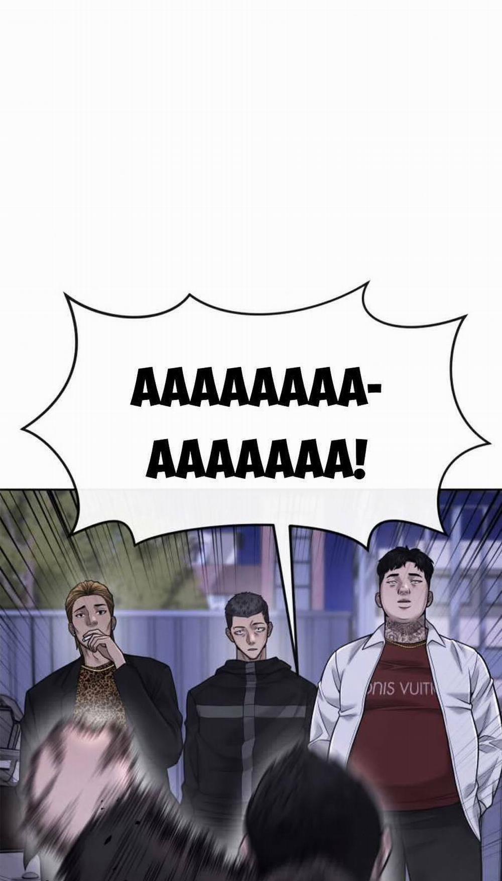 Nhiệm Vụ Diệu Kỳ 32 trang 70