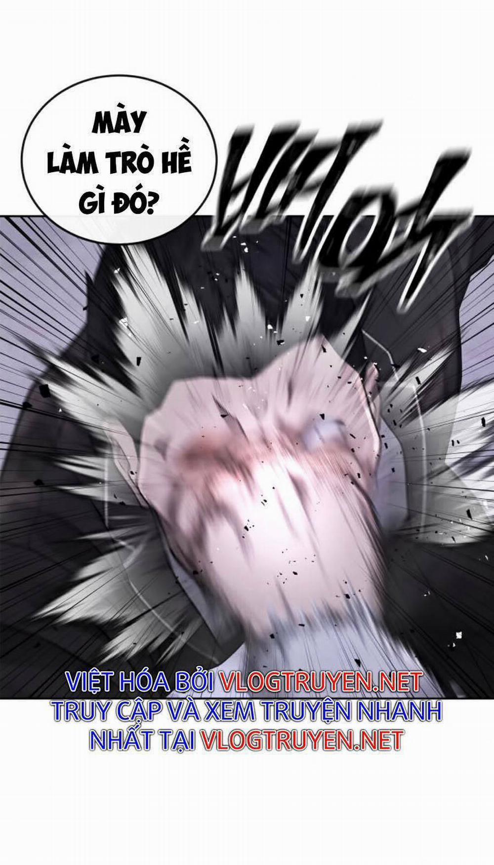 Nhiệm Vụ Diệu Kỳ 32 trang 72