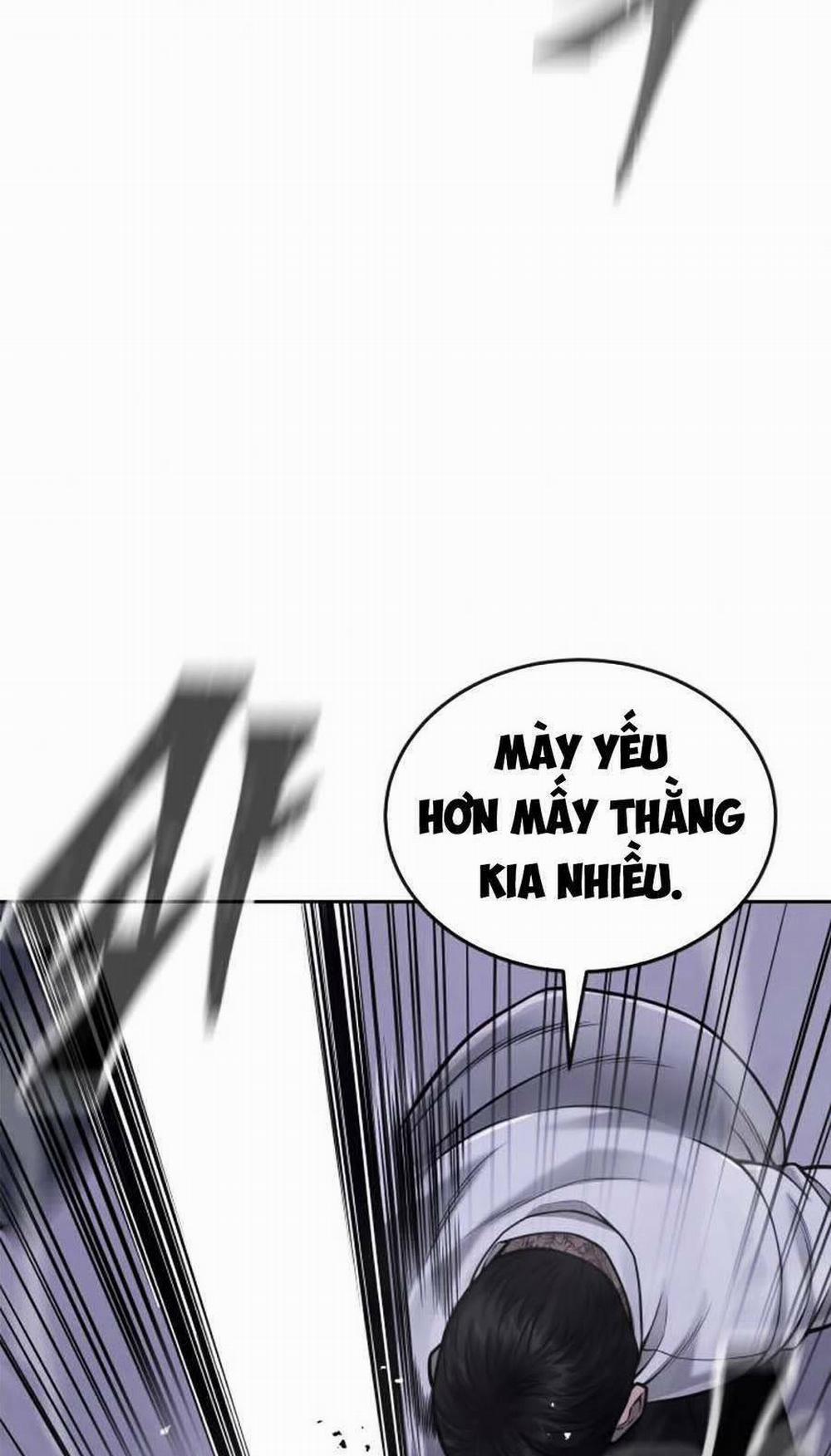 Nhiệm Vụ Diệu Kỳ 32 trang 74