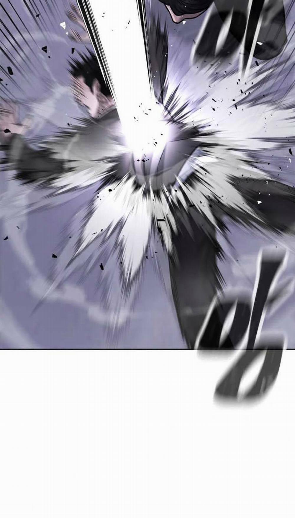 Nhiệm Vụ Diệu Kỳ 32 trang 75