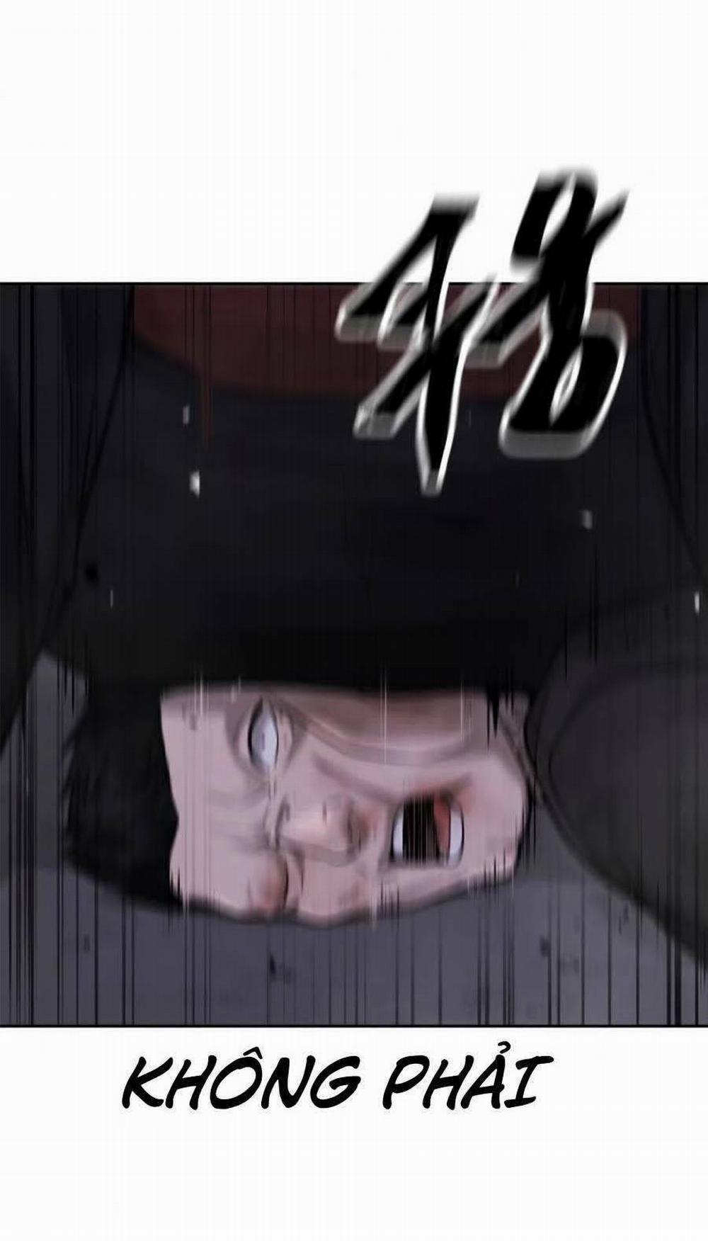 Nhiệm Vụ Diệu Kỳ 32 trang 77