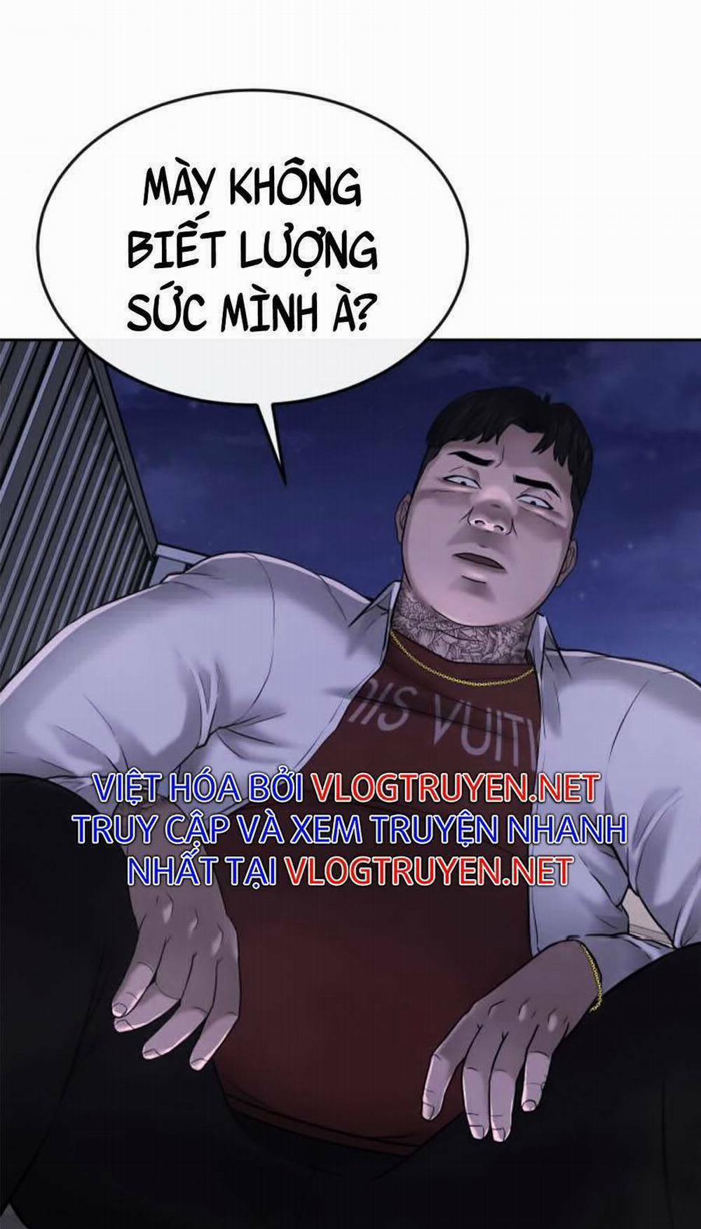 Nhiệm Vụ Diệu Kỳ 32 trang 78