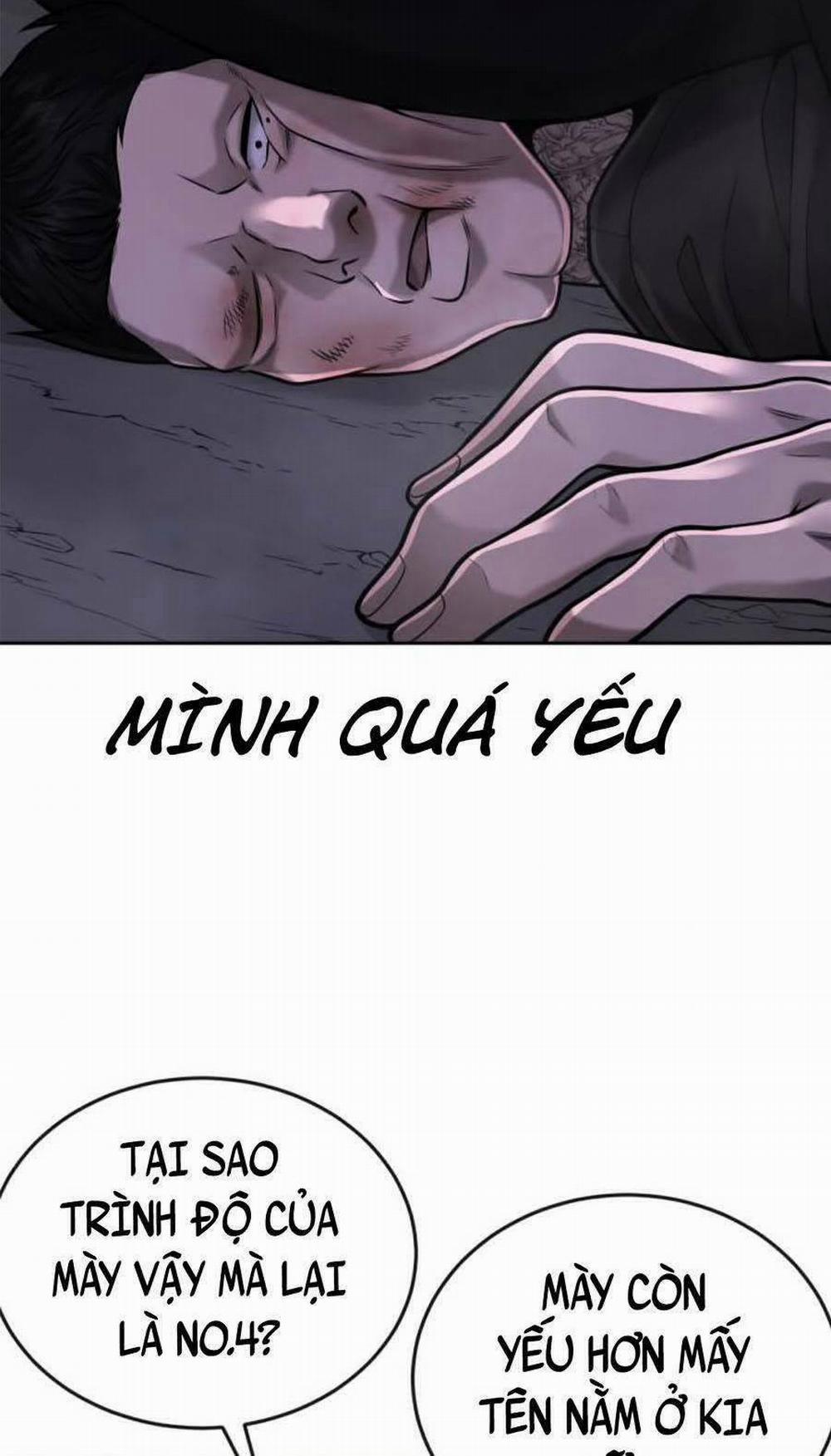 Nhiệm Vụ Diệu Kỳ 32 trang 79