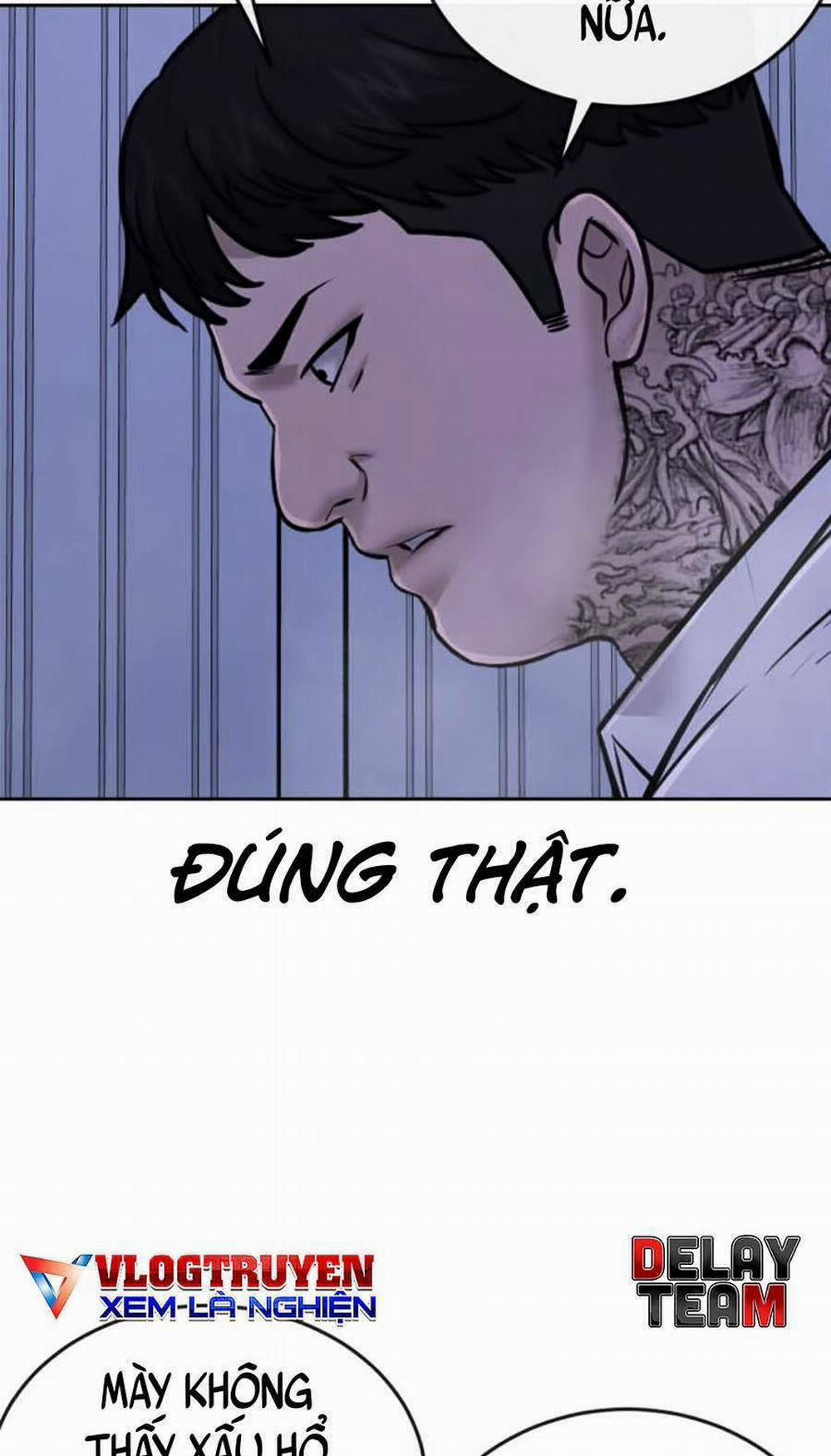 Nhiệm Vụ Diệu Kỳ 32 trang 80