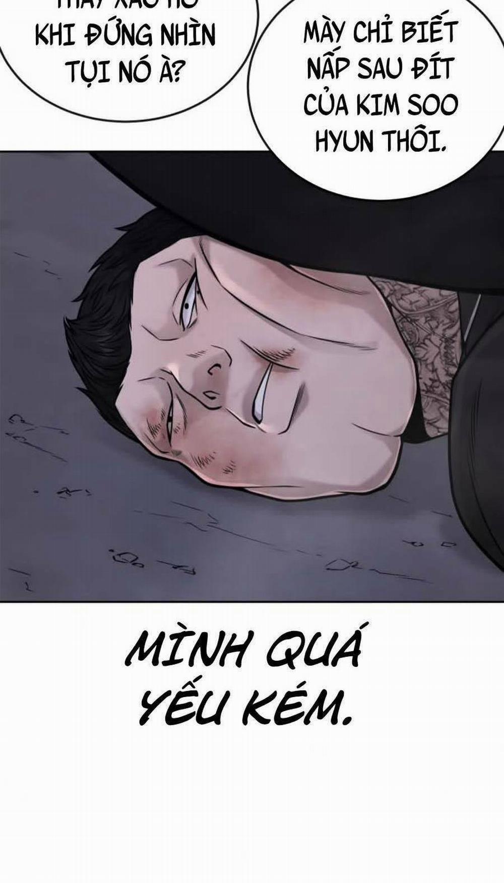 Nhiệm Vụ Diệu Kỳ 32 trang 81