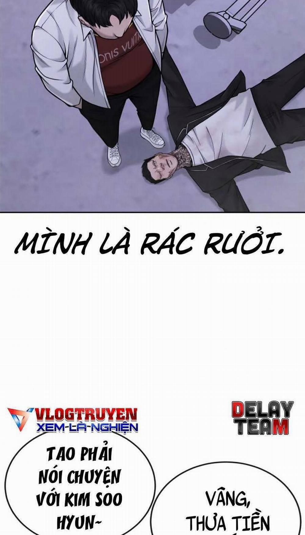 Nhiệm Vụ Diệu Kỳ 32 trang 85