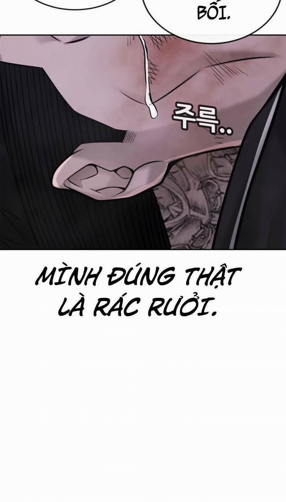 Nhiệm Vụ Diệu Kỳ 32 trang 86