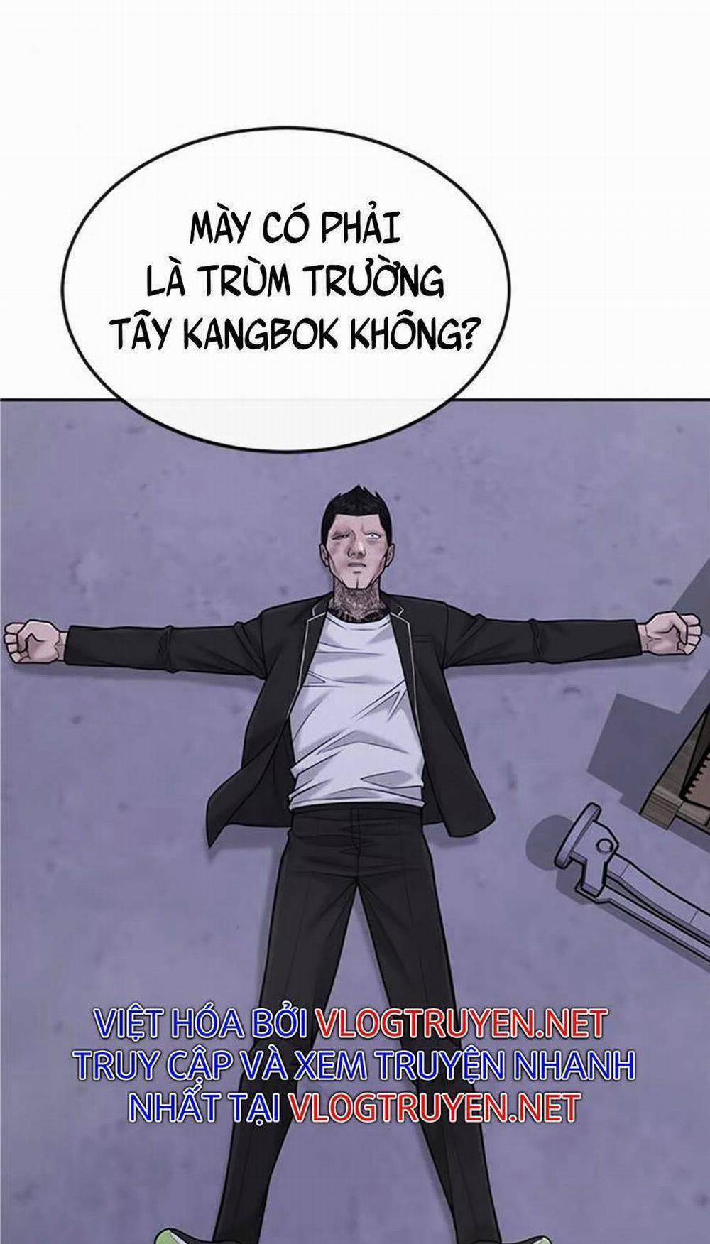 Nhiệm Vụ Diệu Kỳ 32 trang 88