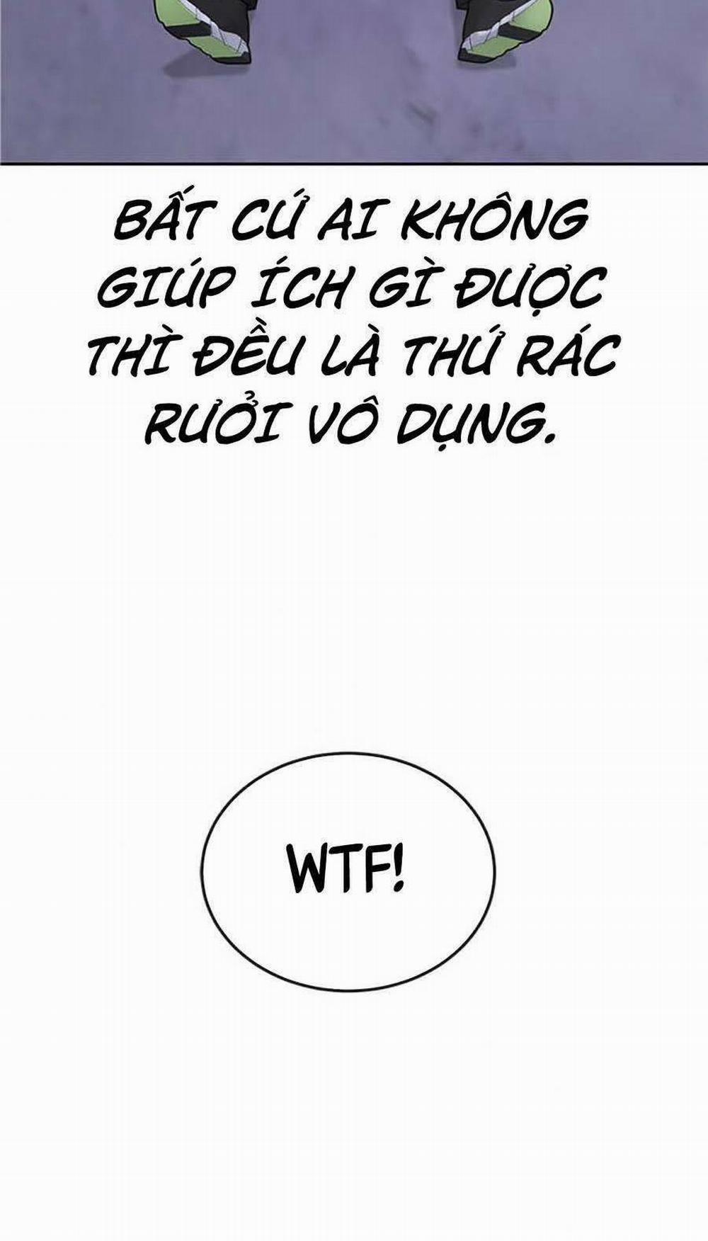 Nhiệm Vụ Diệu Kỳ 32 trang 89