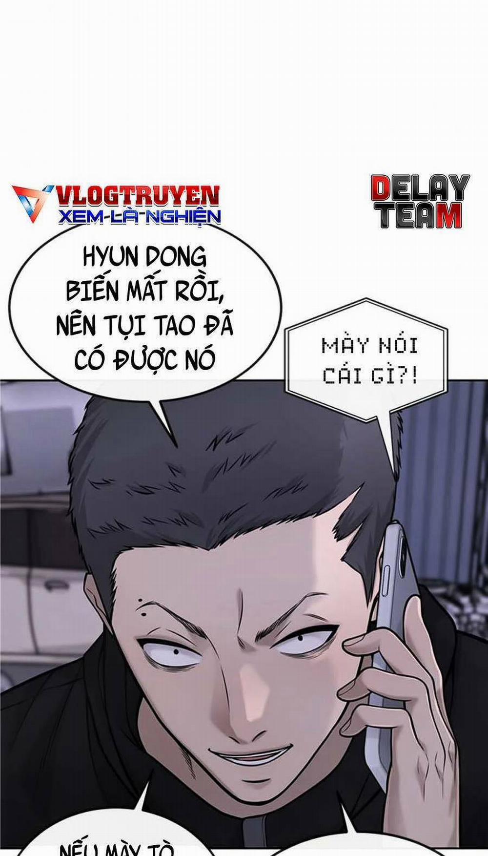 Nhiệm Vụ Diệu Kỳ 32 trang 91