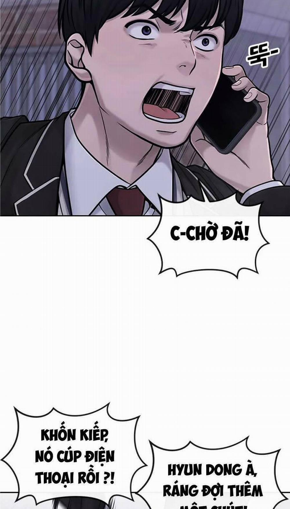 Nhiệm Vụ Diệu Kỳ 32 trang 93