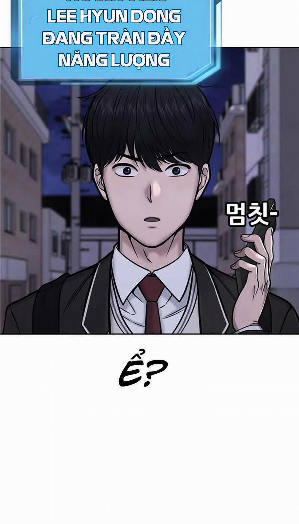 Nhiệm Vụ Diệu Kỳ 32 trang 95