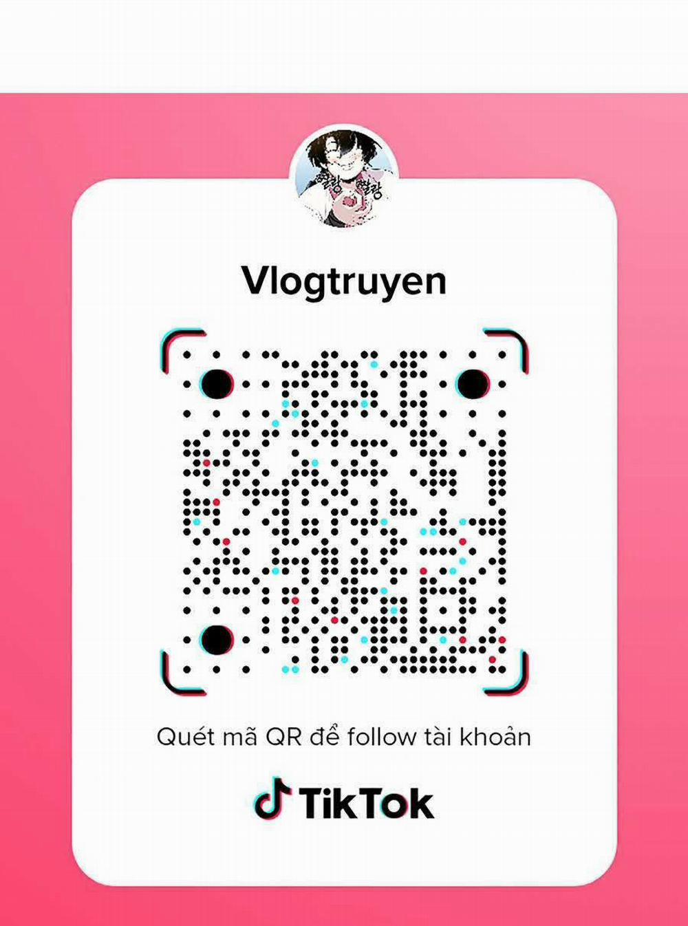 Nhiệm Vụ Diệu Kỳ 32 trang 96