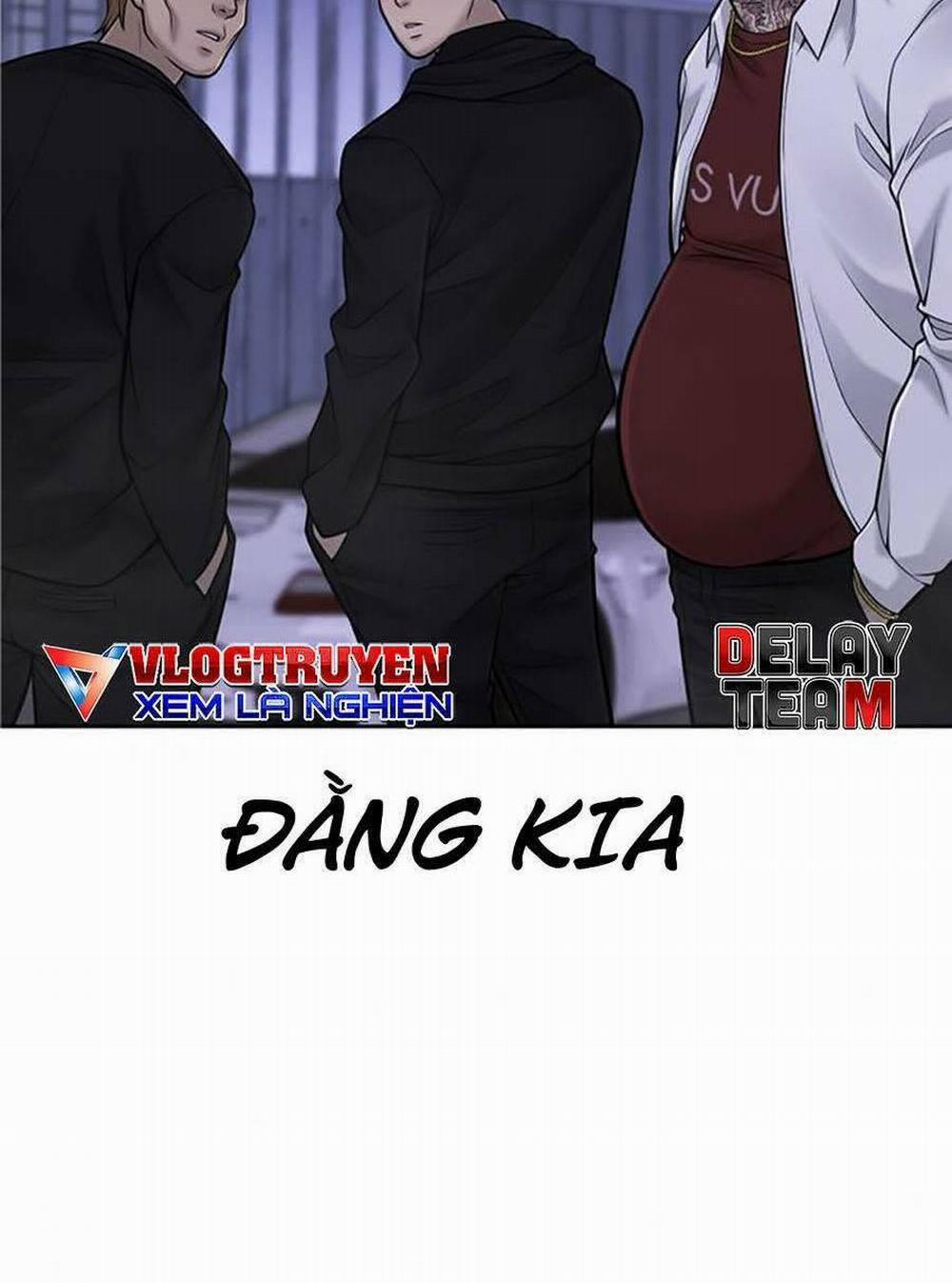 Nhiệm Vụ Diệu Kỳ 32 trang 99