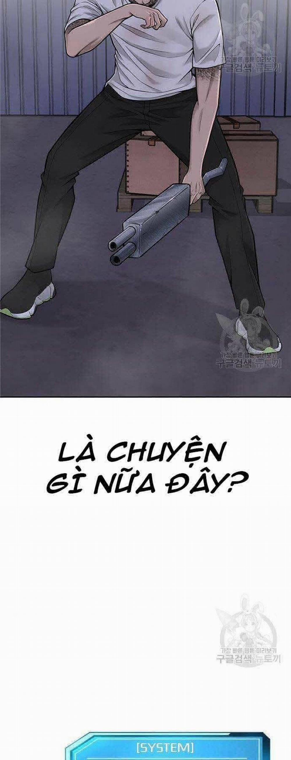 Nhiệm Vụ Diệu Kỳ 33 trang 14