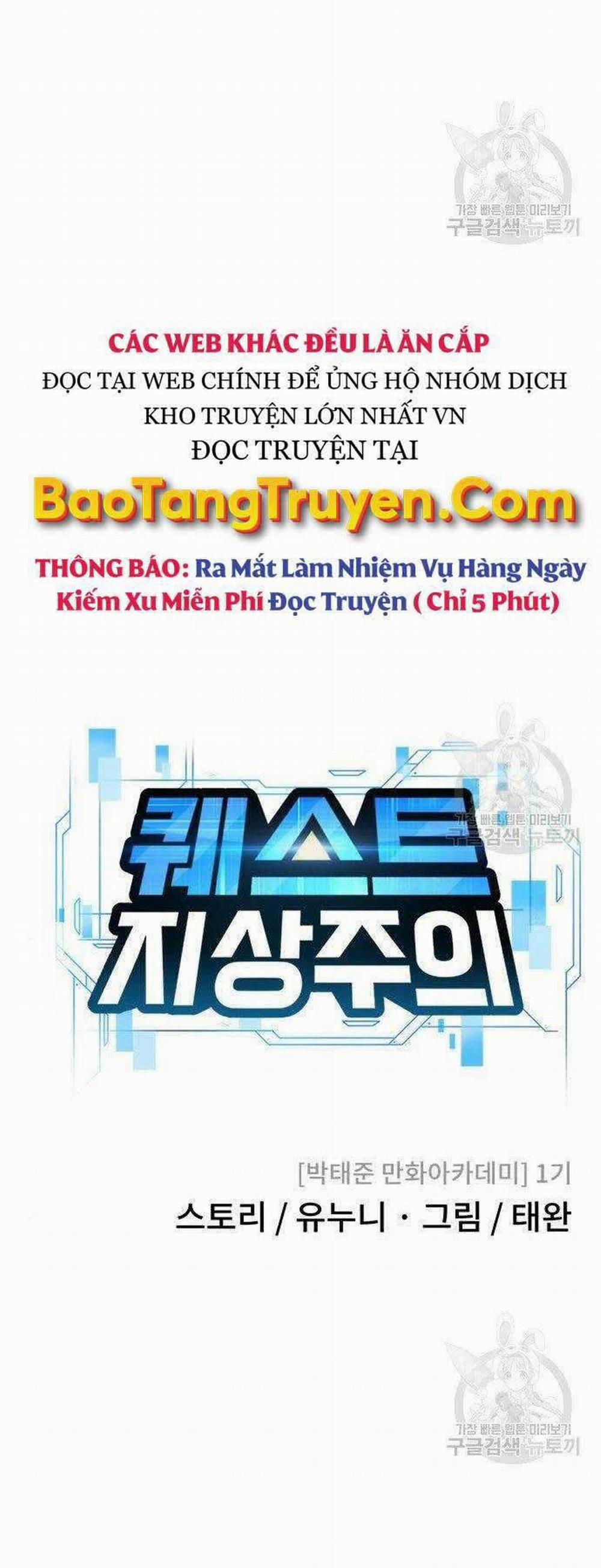 Nhiệm Vụ Diệu Kỳ 33 trang 23