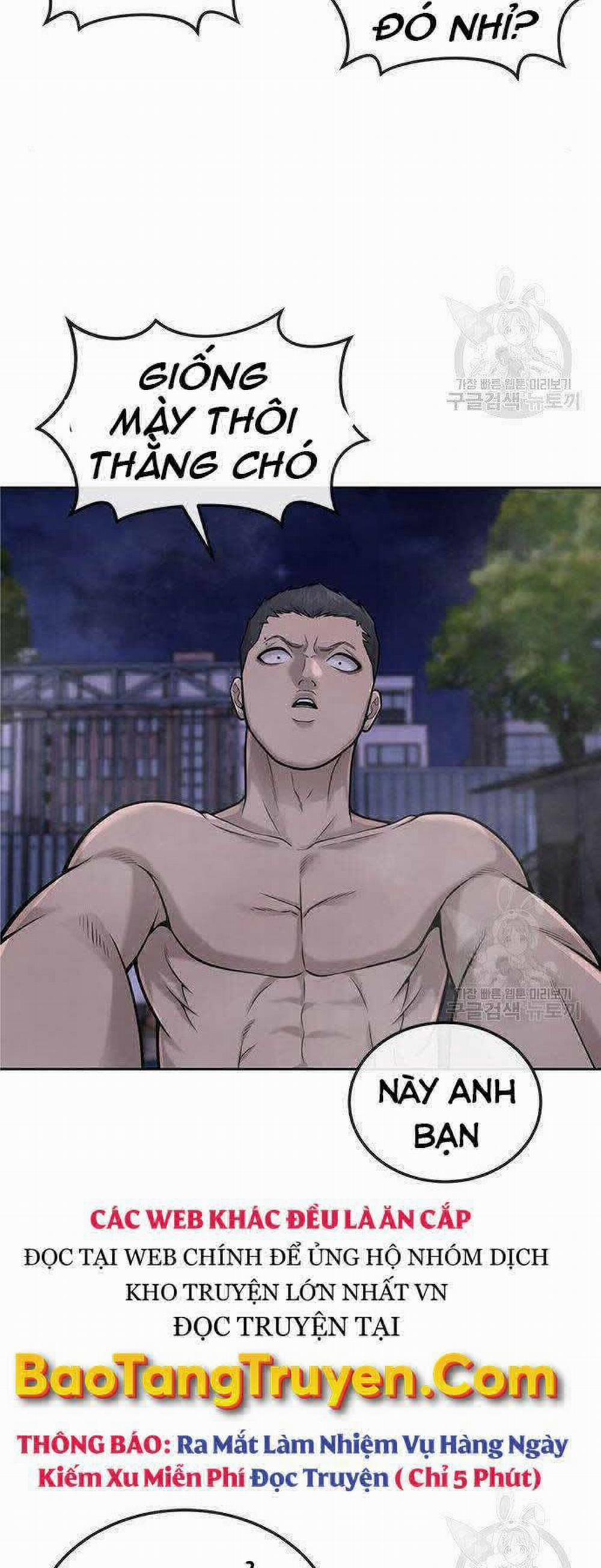 Nhiệm Vụ Diệu Kỳ 33 trang 30