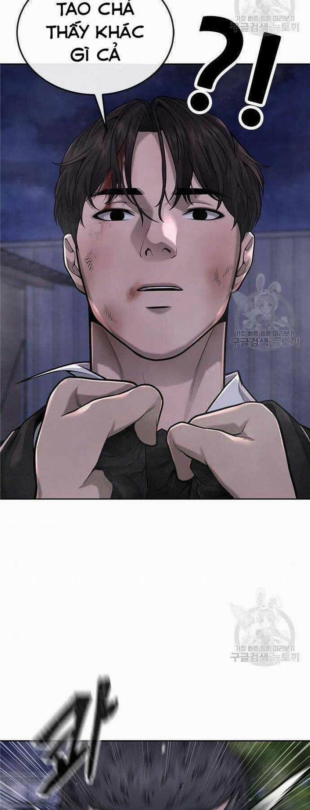 Nhiệm Vụ Diệu Kỳ 33 trang 31