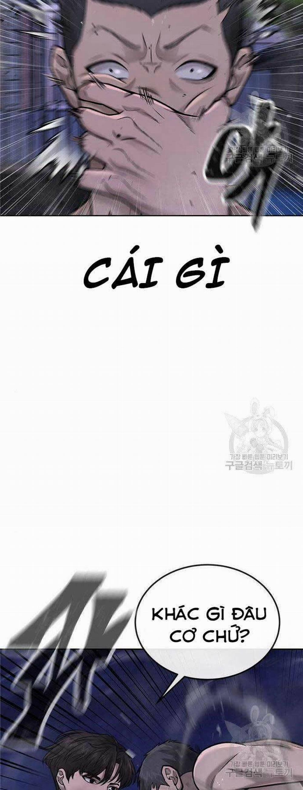 Nhiệm Vụ Diệu Kỳ 33 trang 32