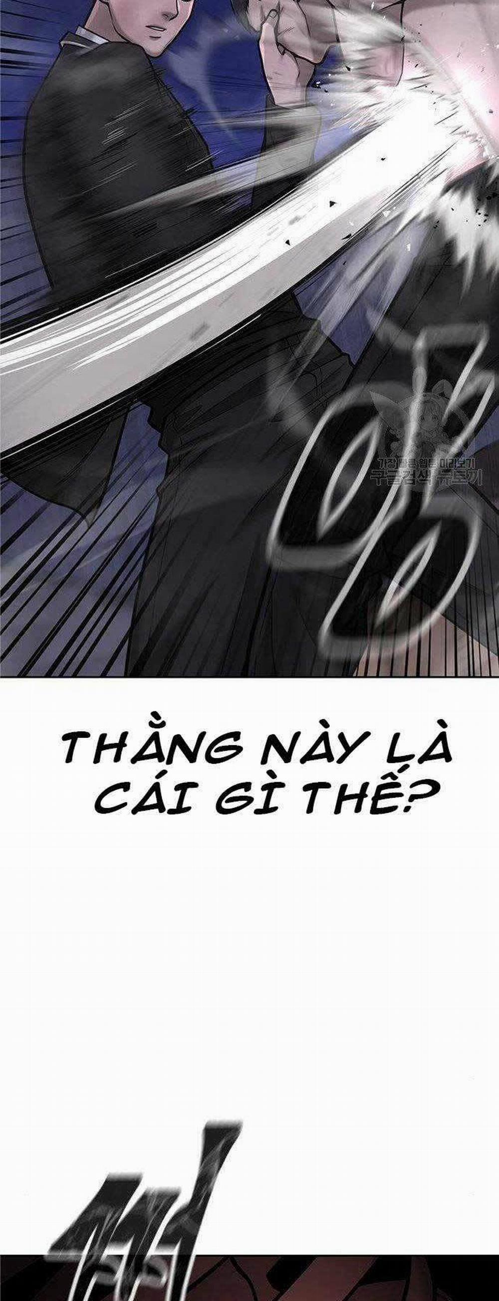 Nhiệm Vụ Diệu Kỳ 33 trang 33