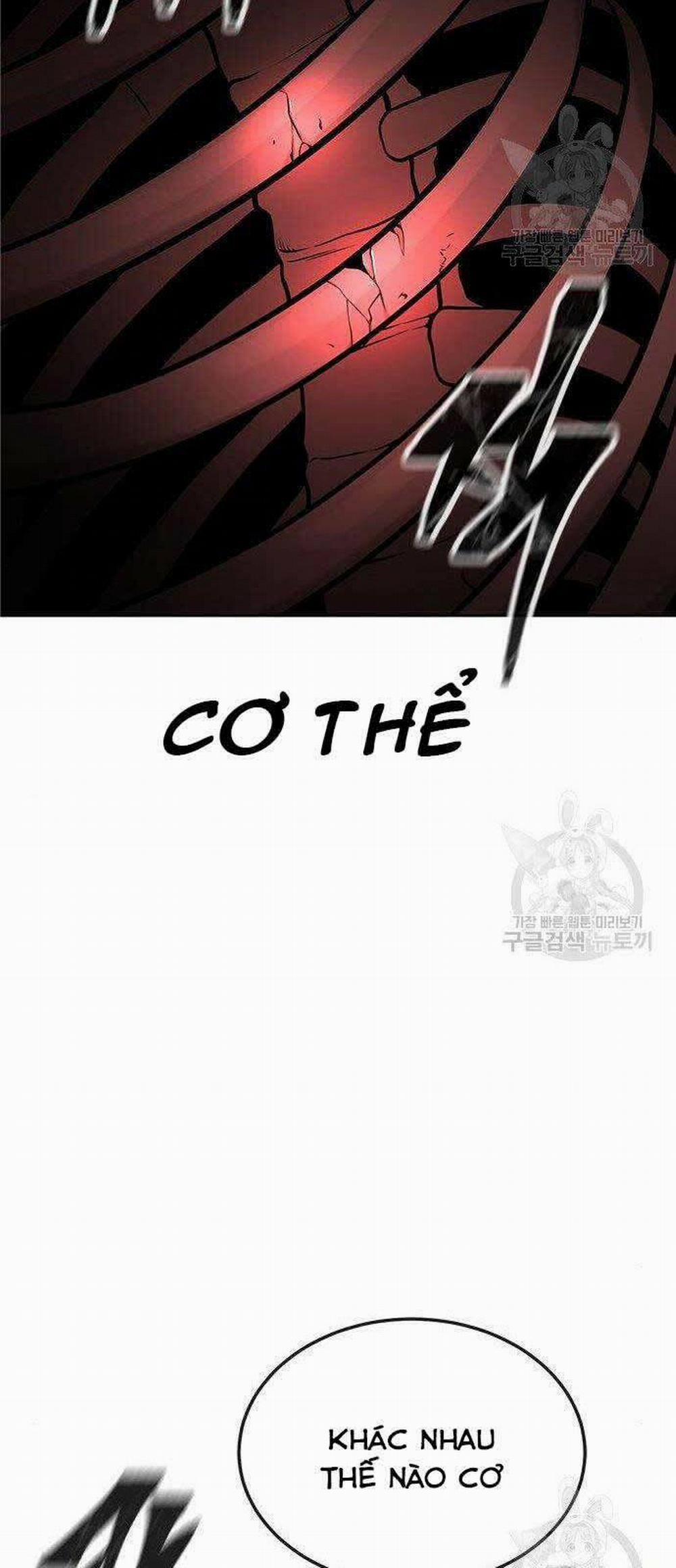 Nhiệm Vụ Diệu Kỳ 33 trang 34