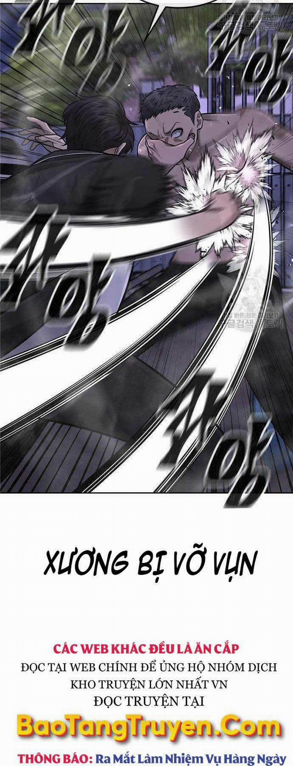 Nhiệm Vụ Diệu Kỳ 33 trang 35