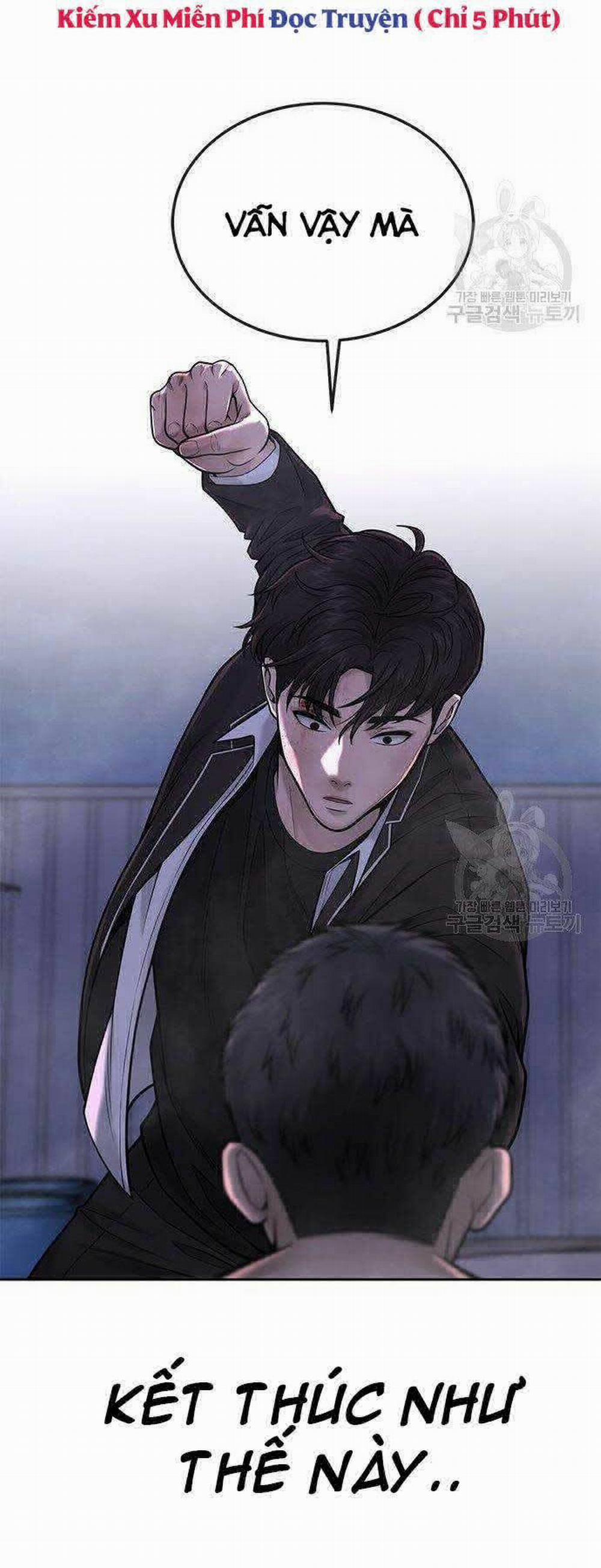 Nhiệm Vụ Diệu Kỳ 33 trang 36