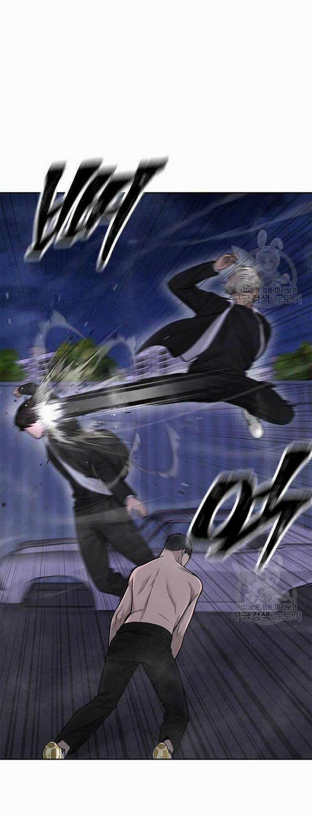 Nhiệm Vụ Diệu Kỳ 33 trang 37