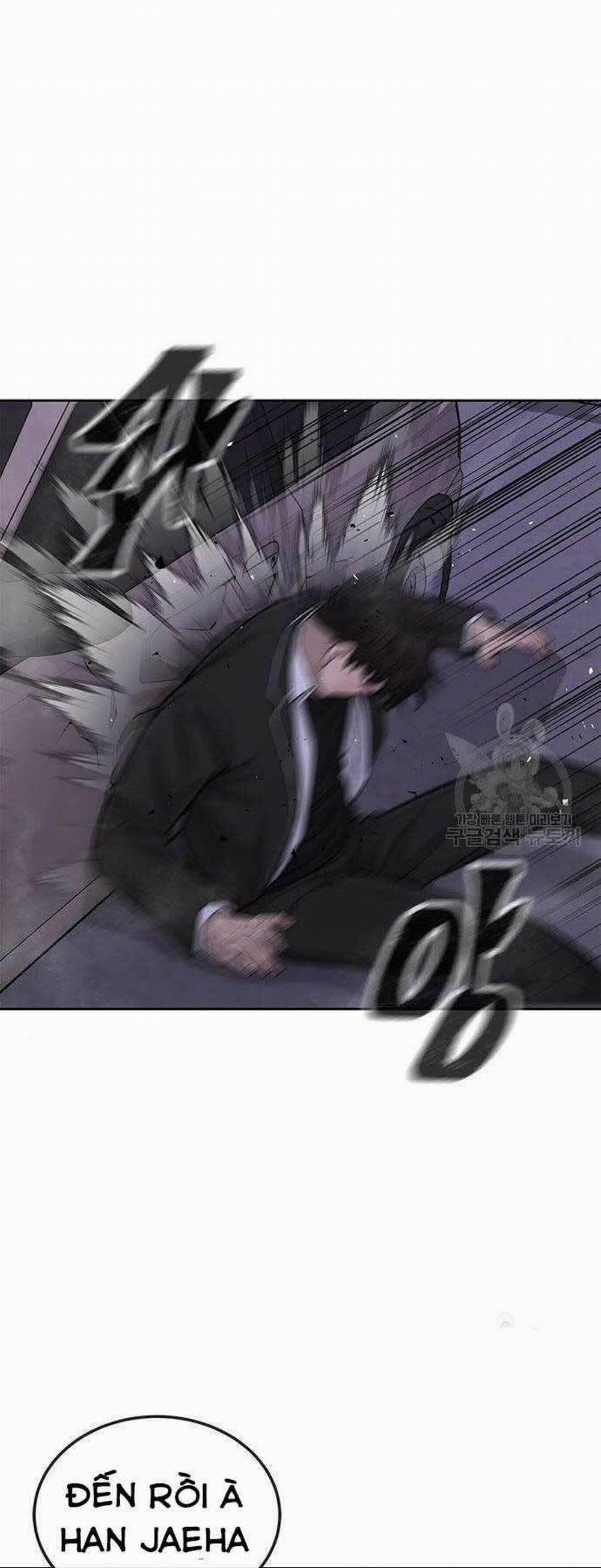 Nhiệm Vụ Diệu Kỳ 33 trang 38