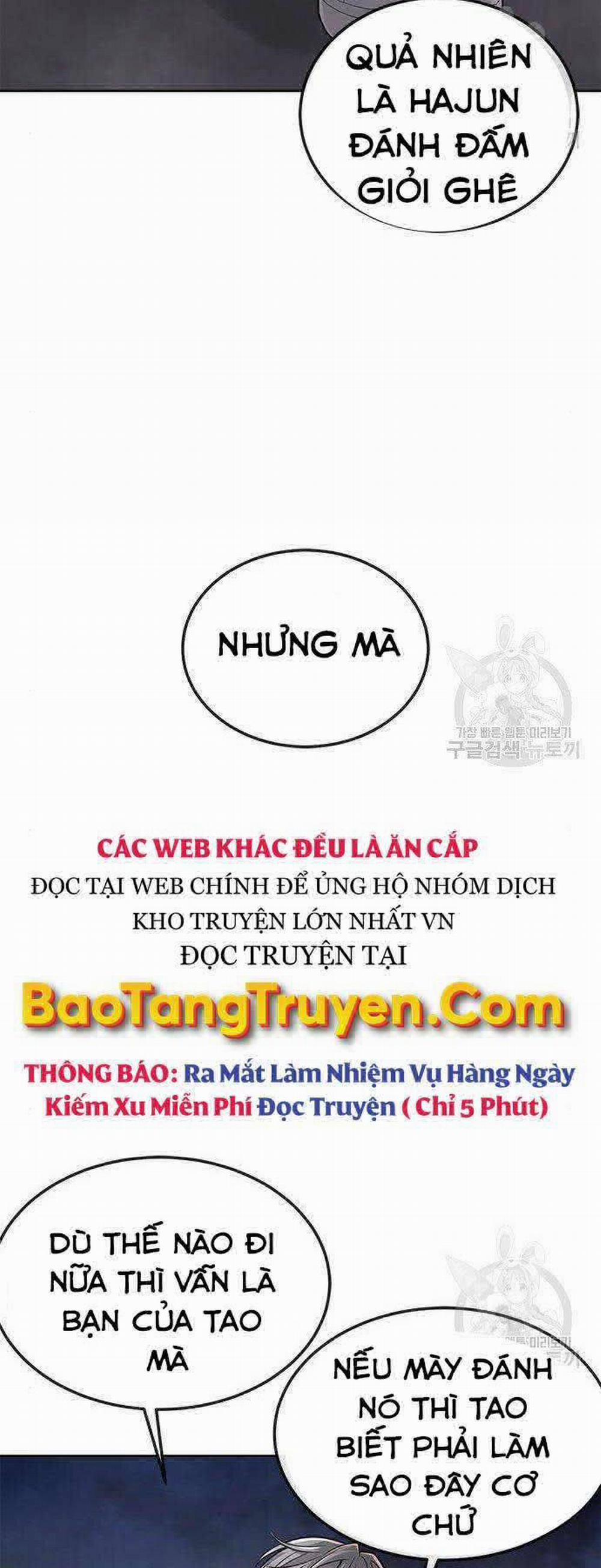 Nhiệm Vụ Diệu Kỳ 33 trang 40