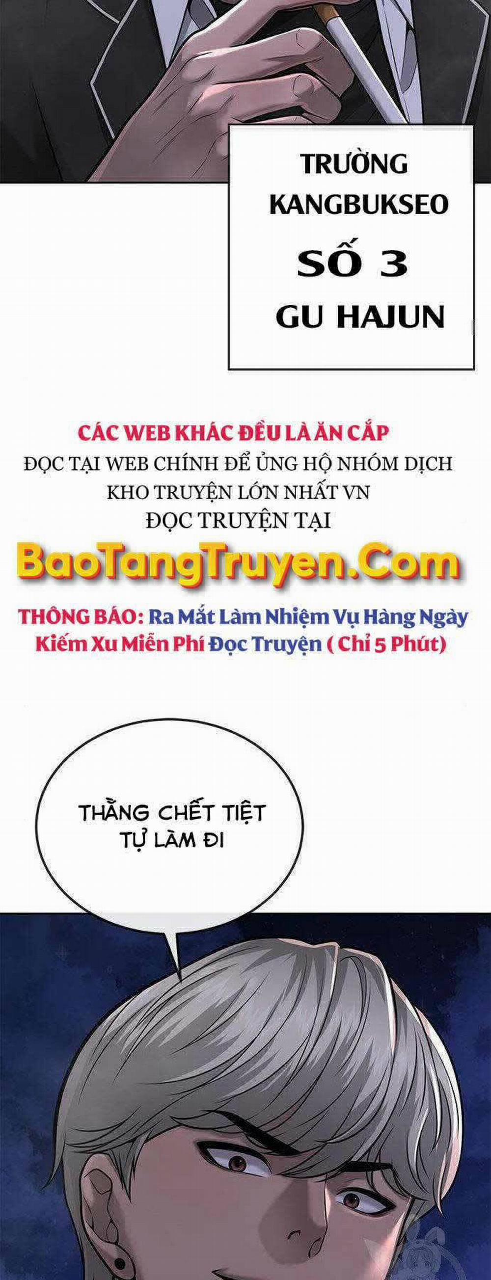 Nhiệm Vụ Diệu Kỳ 33 trang 45